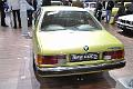 Techno Classica 2014 9028